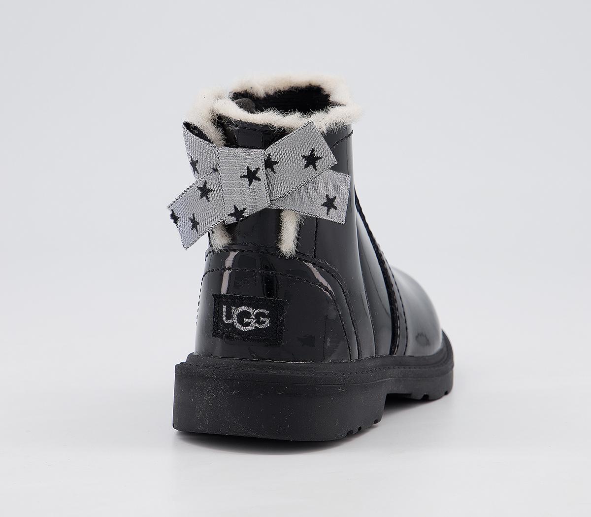 miu miu cap toe platform sneakers