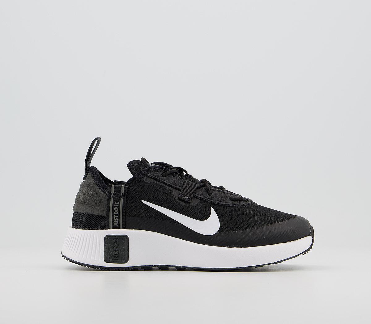 nike reposto trainers