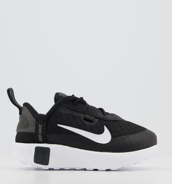 infant nike tn trainers