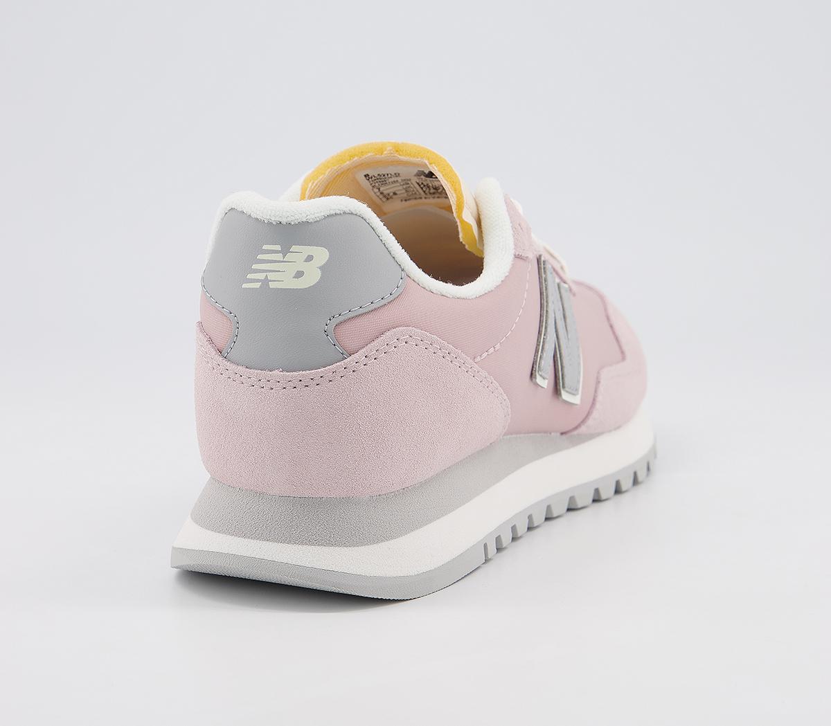 New balance 527 damen Clearance