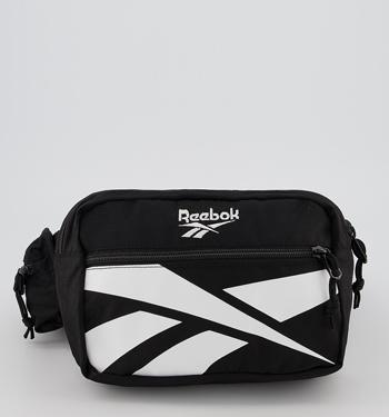 reebok head office uk
