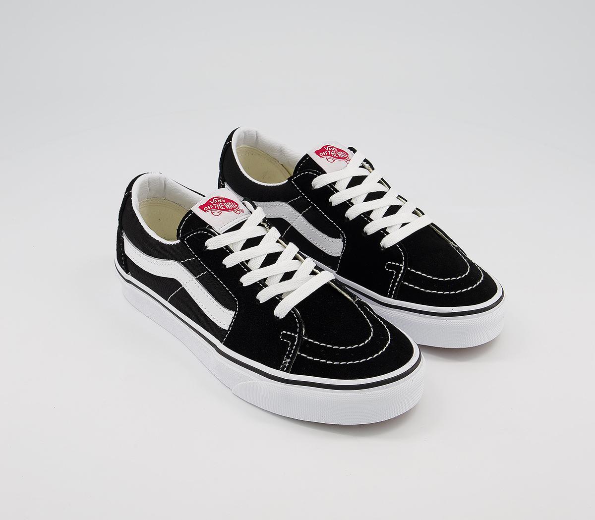 Sportschuhe vans Clearance