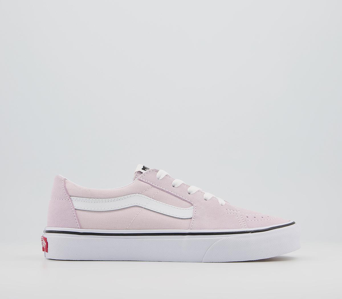 Sk8 Low Trainers Sk8 Low Trainers