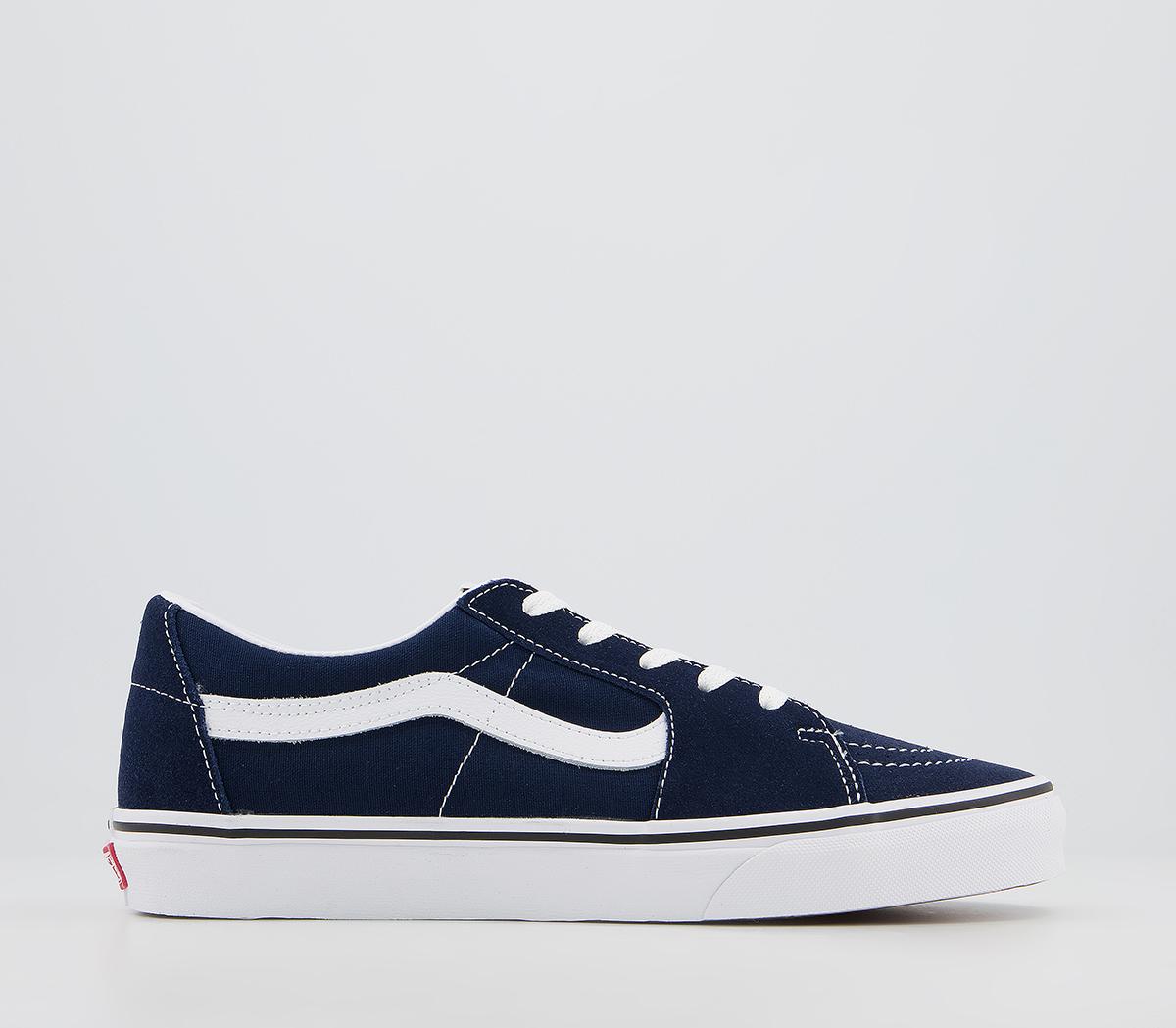Sk8 Low Trainers Sk8 Low Trainers