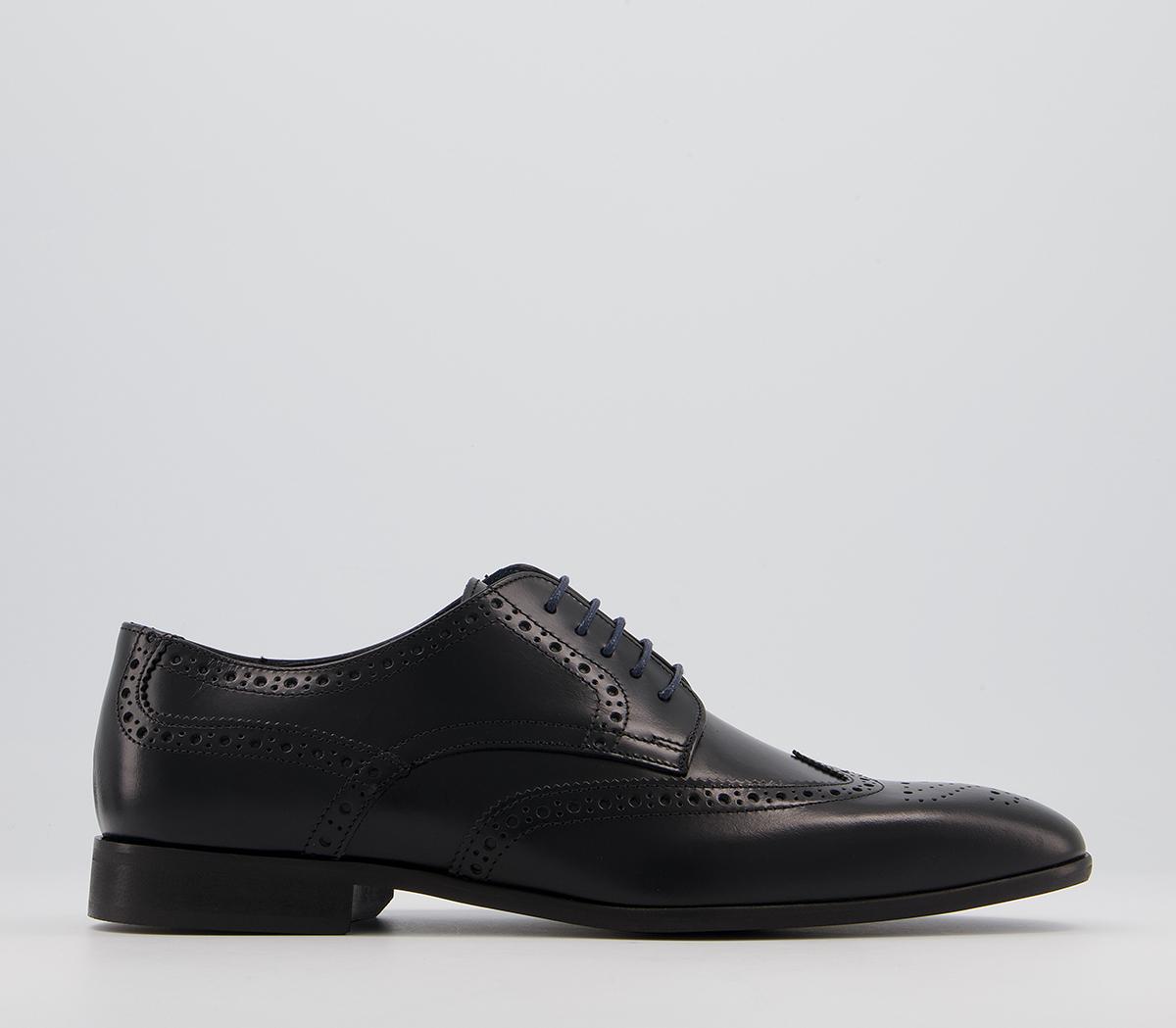 Paynter Brogues Paynter Brogues