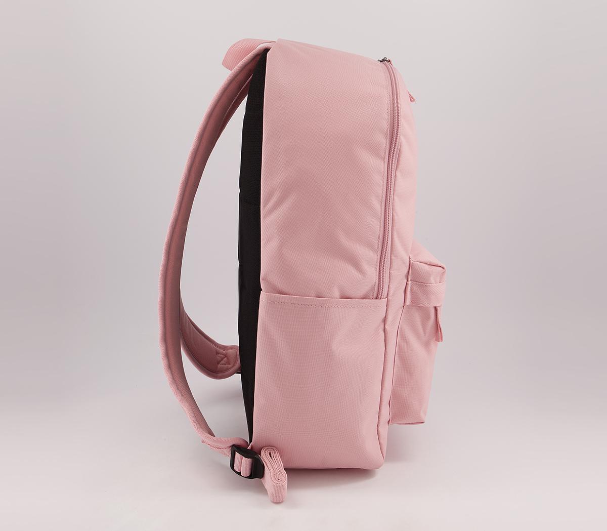 Heritage Backpack Heritage Backpack