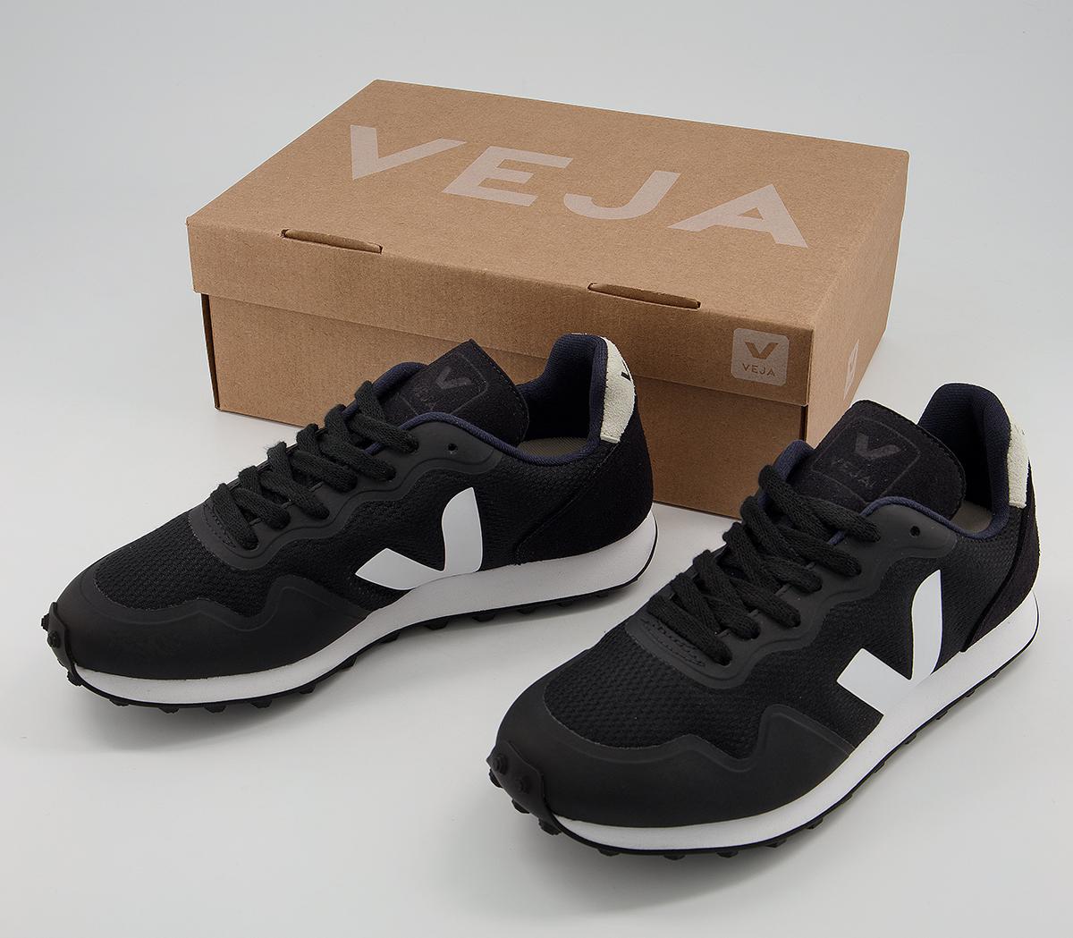 vegan shoes veja