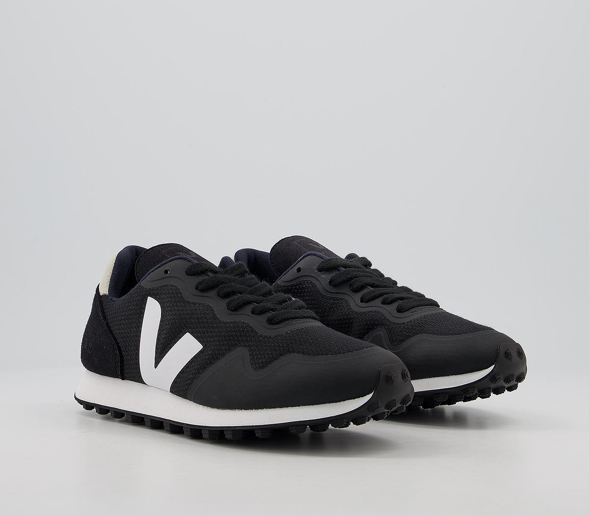 veja vegan shoes uk