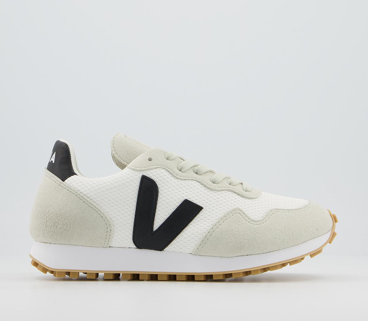 Sdu B Mesh Trainers Sdu B Mesh Trainers