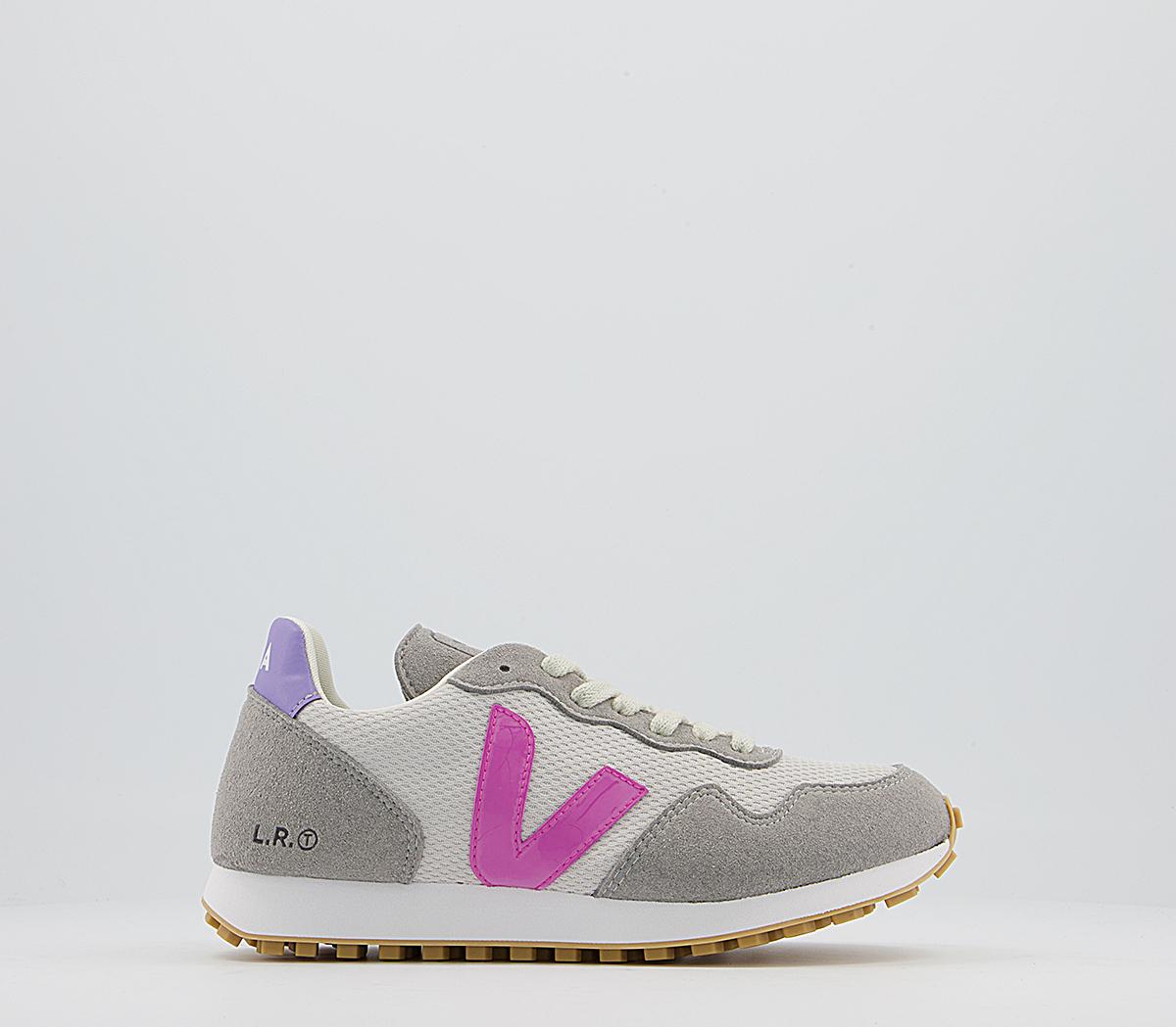 Sdu B Mesh Trainers Sdu B Mesh Trainers