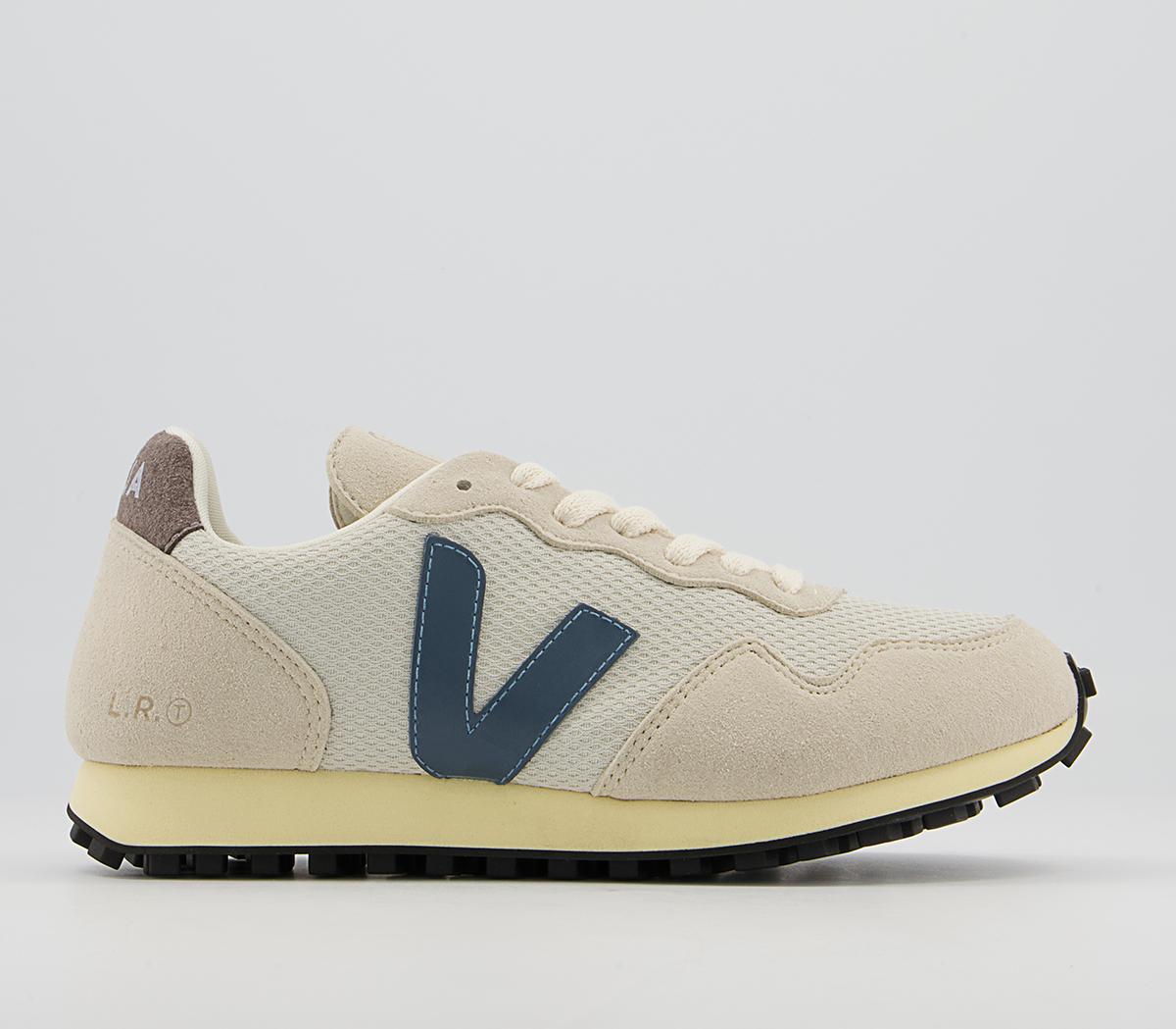 Sdu B Mesh Trainers Sdu B Mesh Trainers