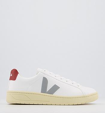 veja trainers womens uk