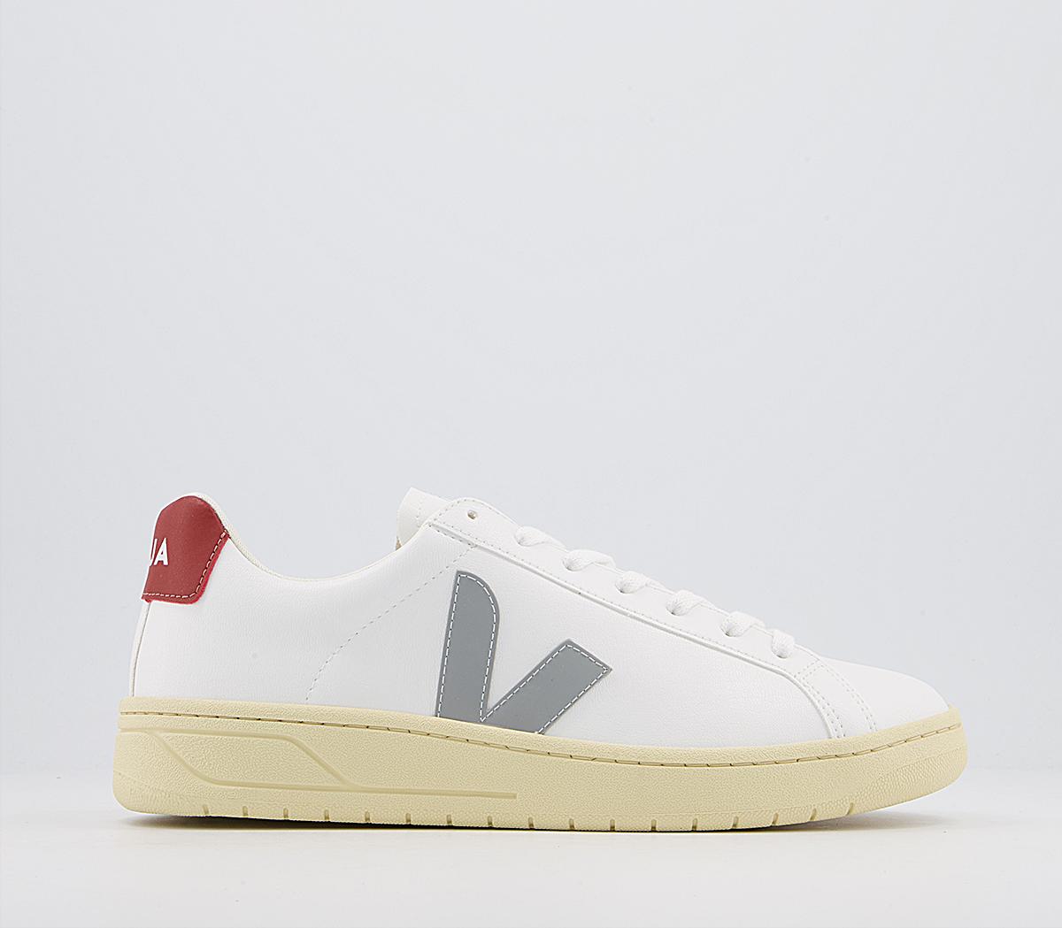 Urca Trainers Urca Trainers