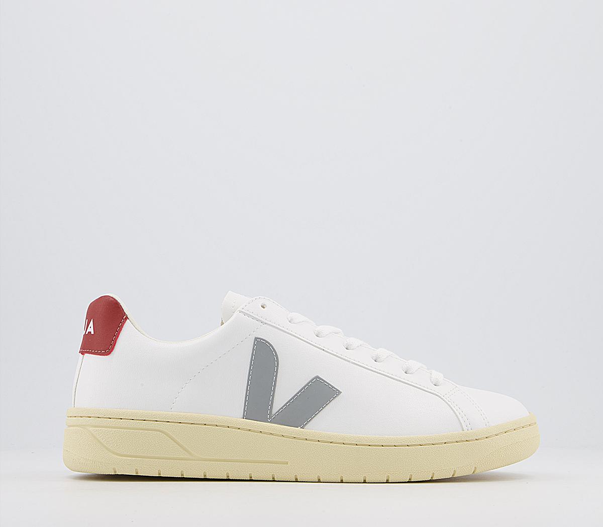 Urca Trainers Urca Trainers