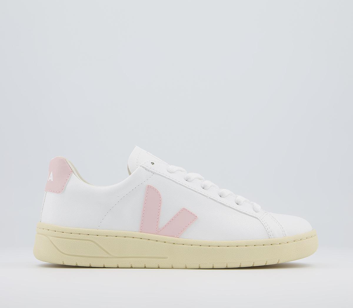 Urca Trainers Urca Trainers