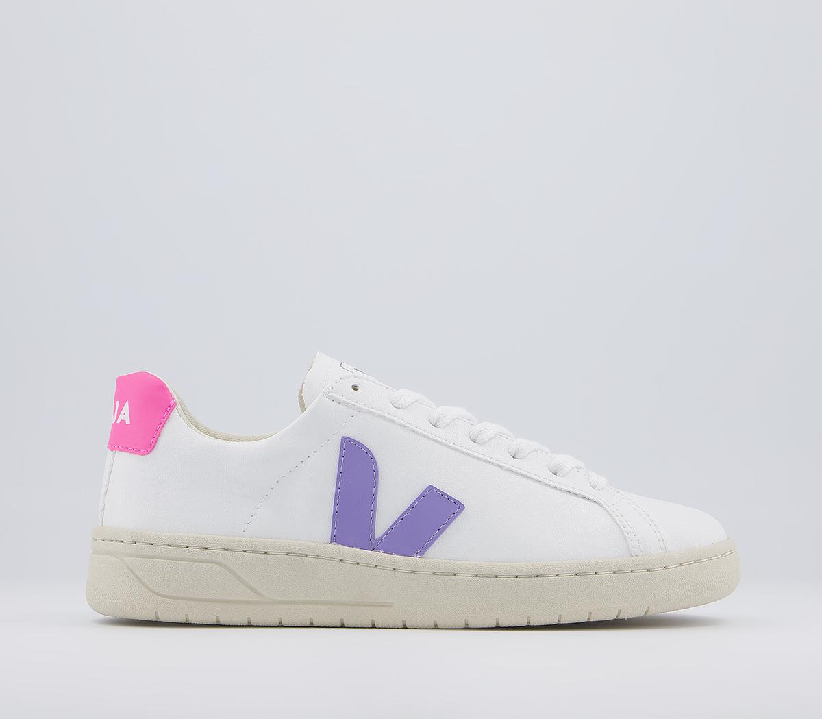 Urca Trainers Urca Trainers