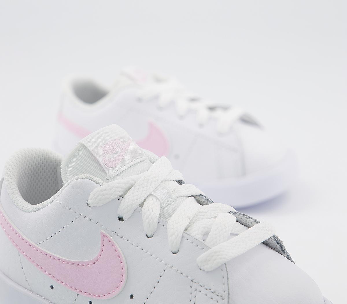 Nike blazer low baby Clearance