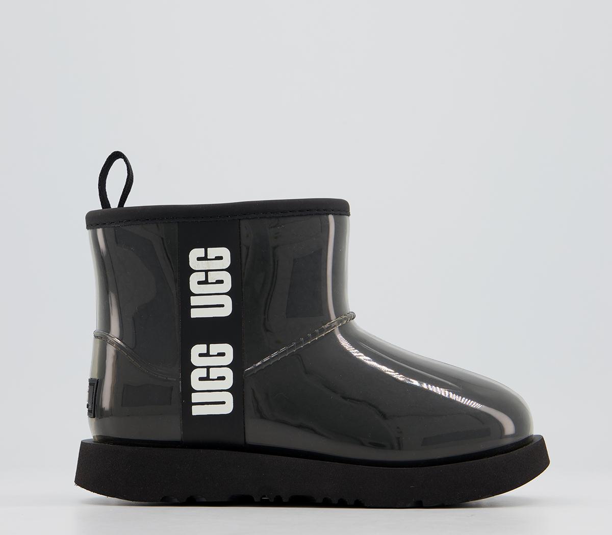 ugg youth boots