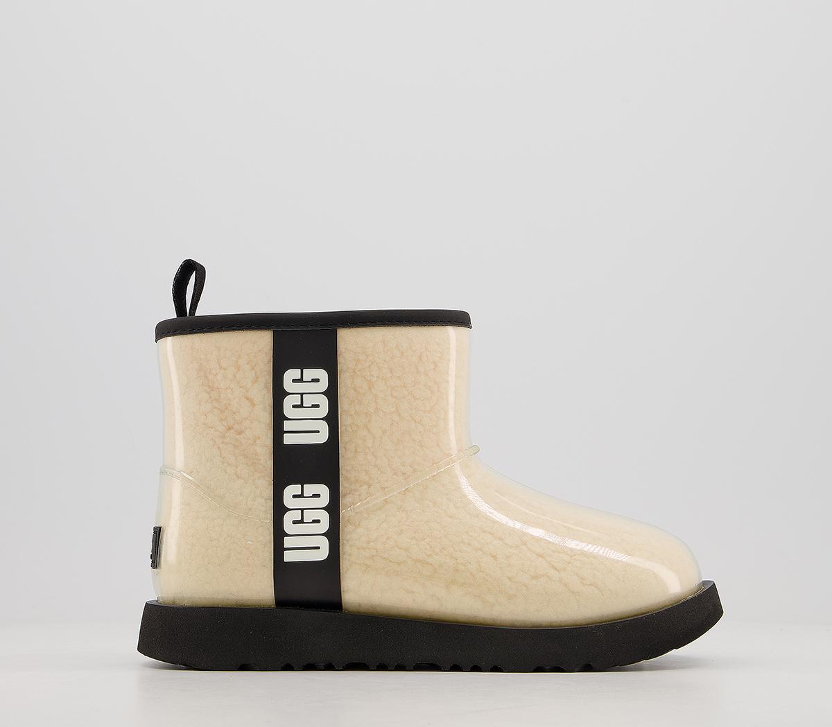ugg youth boots