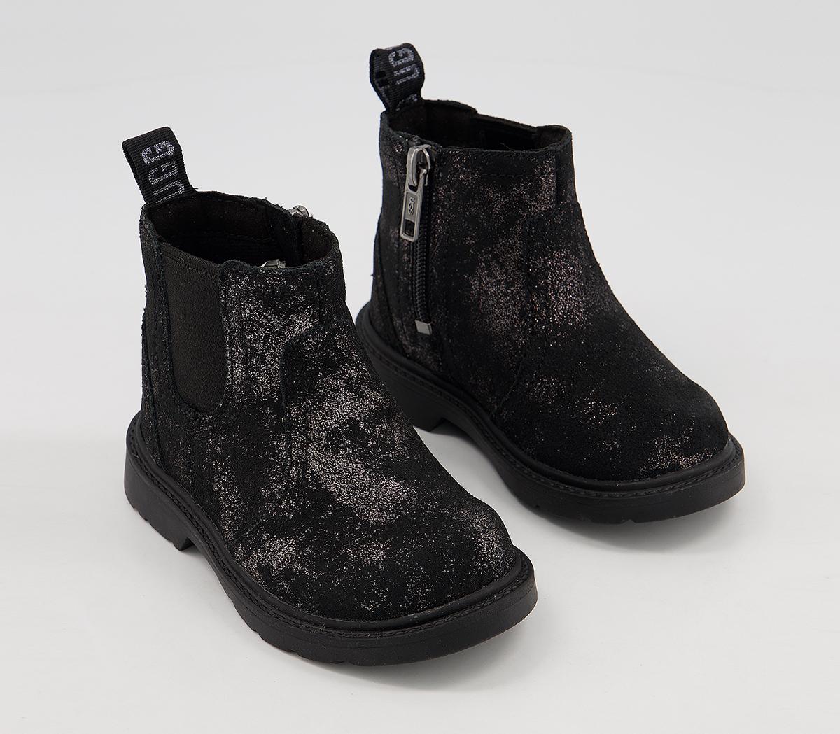 ugg bolden womens