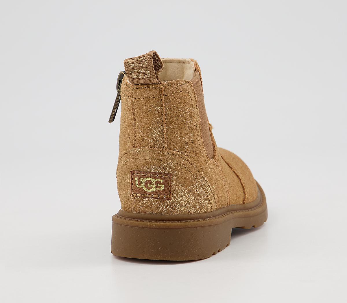 ugg bolden womens