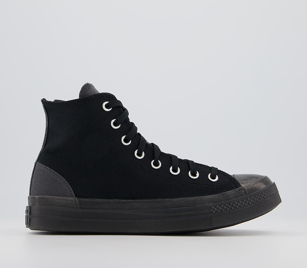 Chuck Taylor All Star Cx Trainers