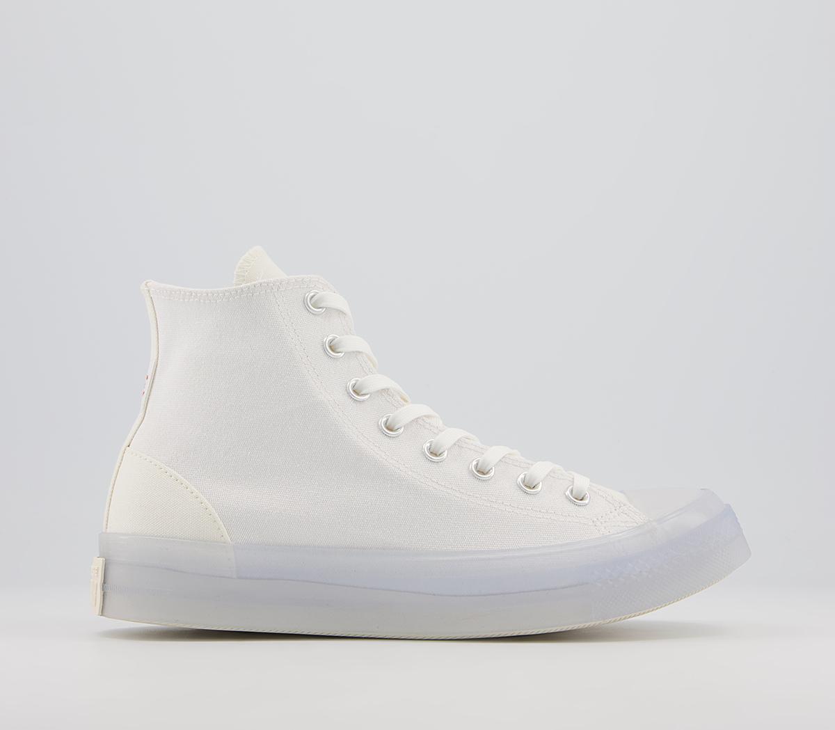 Chuck Taylor All Star Cx Trainers Chuck Taylor All Star Cx Trainers
