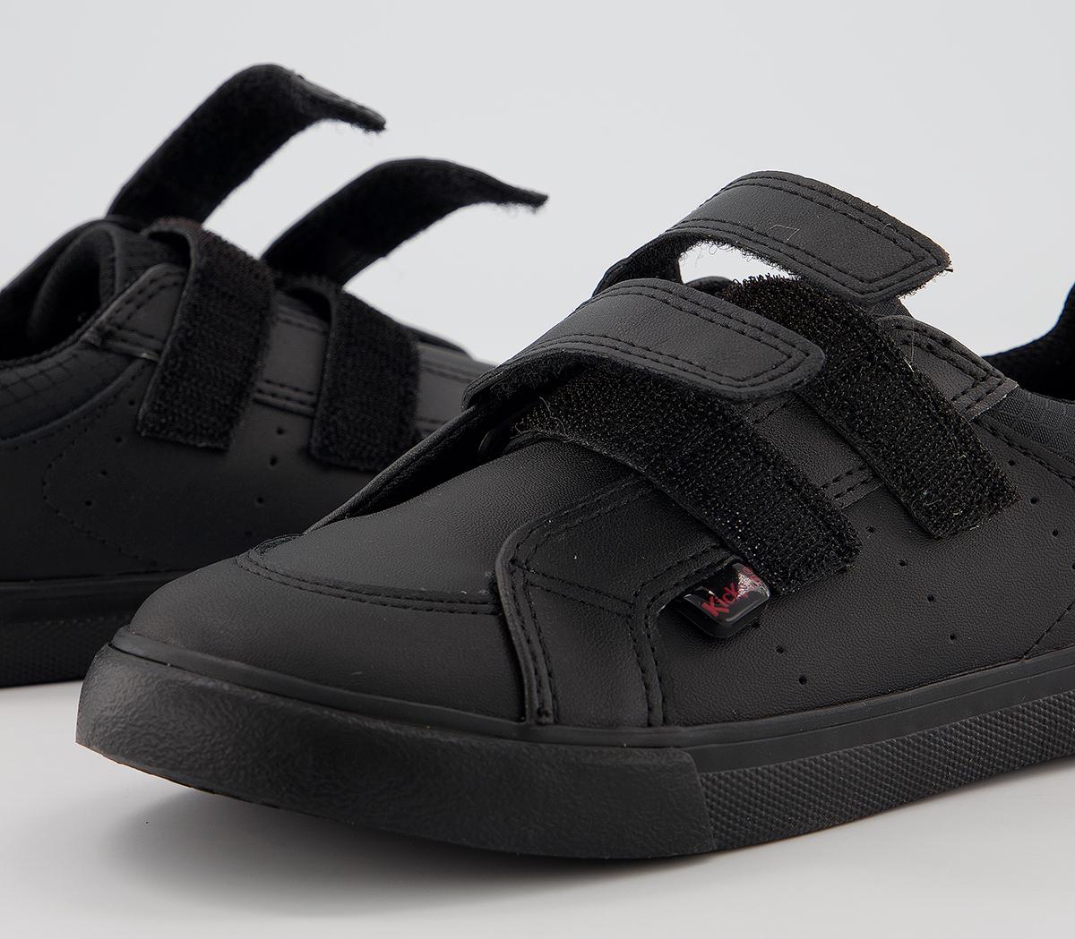 kickers tovni twin