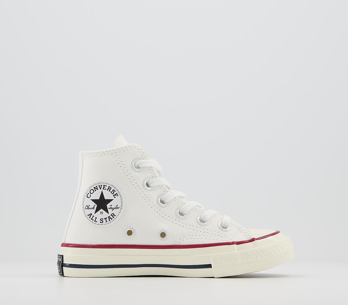 office childrens converse