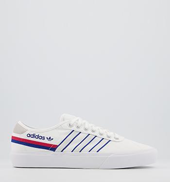 office adidas jeans
