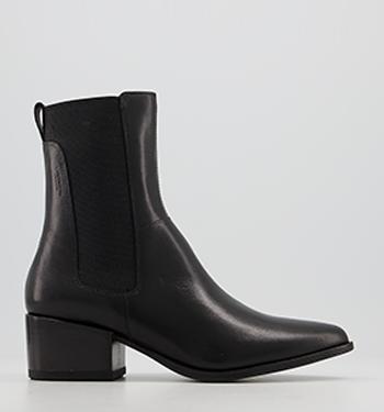 office shoes vagabond