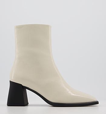 office shoes vagabond