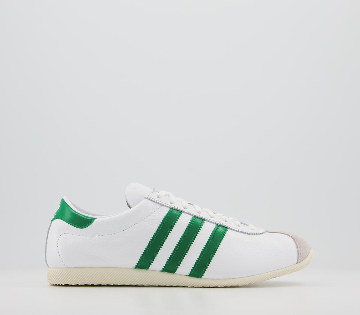 adidas Overdub Shoes | FV9683 | FOOTY.COM adidas Overdub Shoes | FV9683 | FOOTY.COM