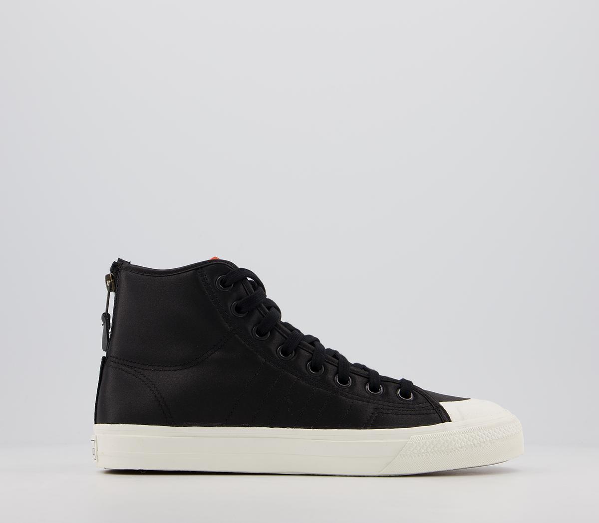 Nizza Hi Rf Trainers Nizza Hi Rf Trainers