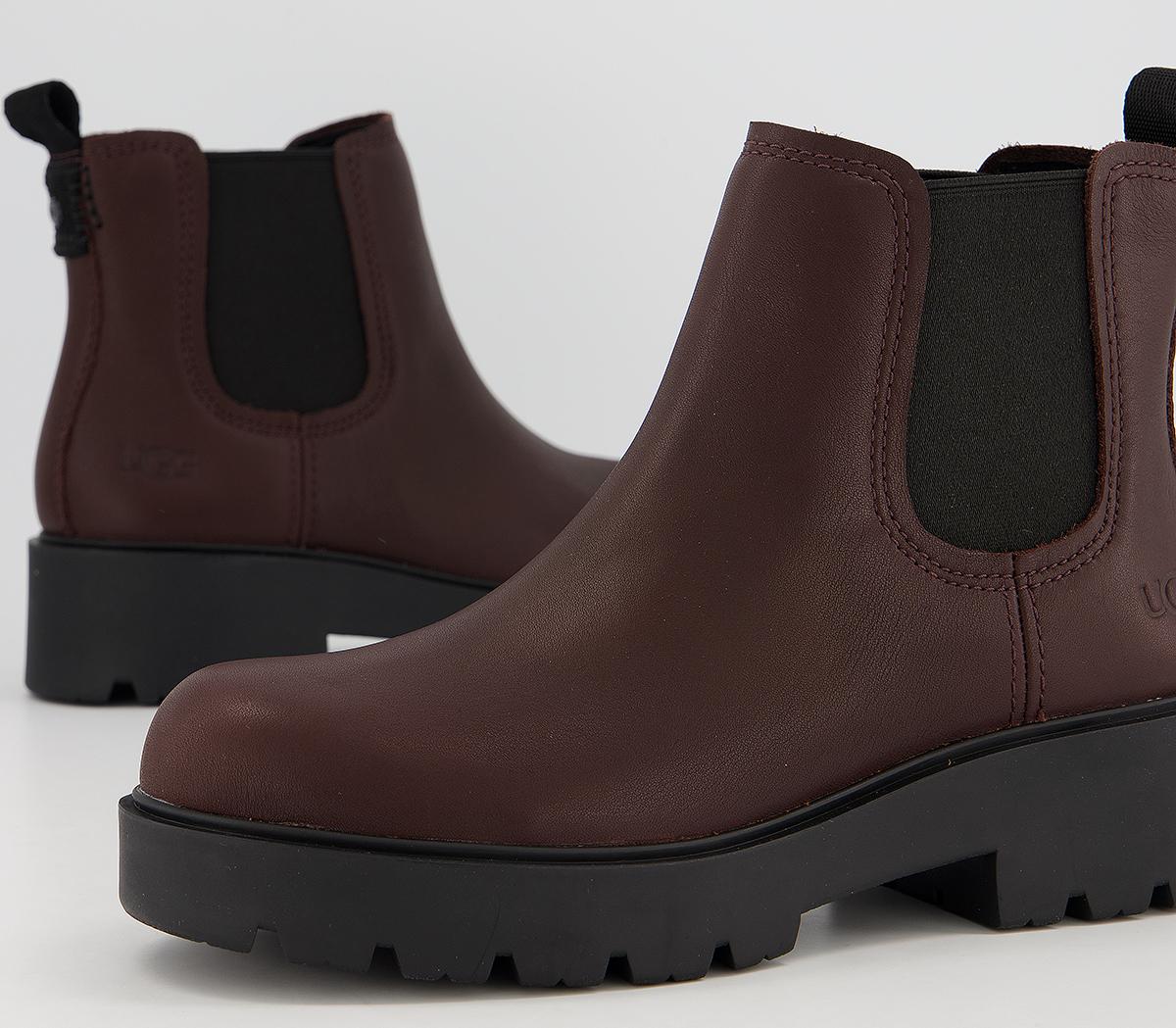 ugg markstrum reviews