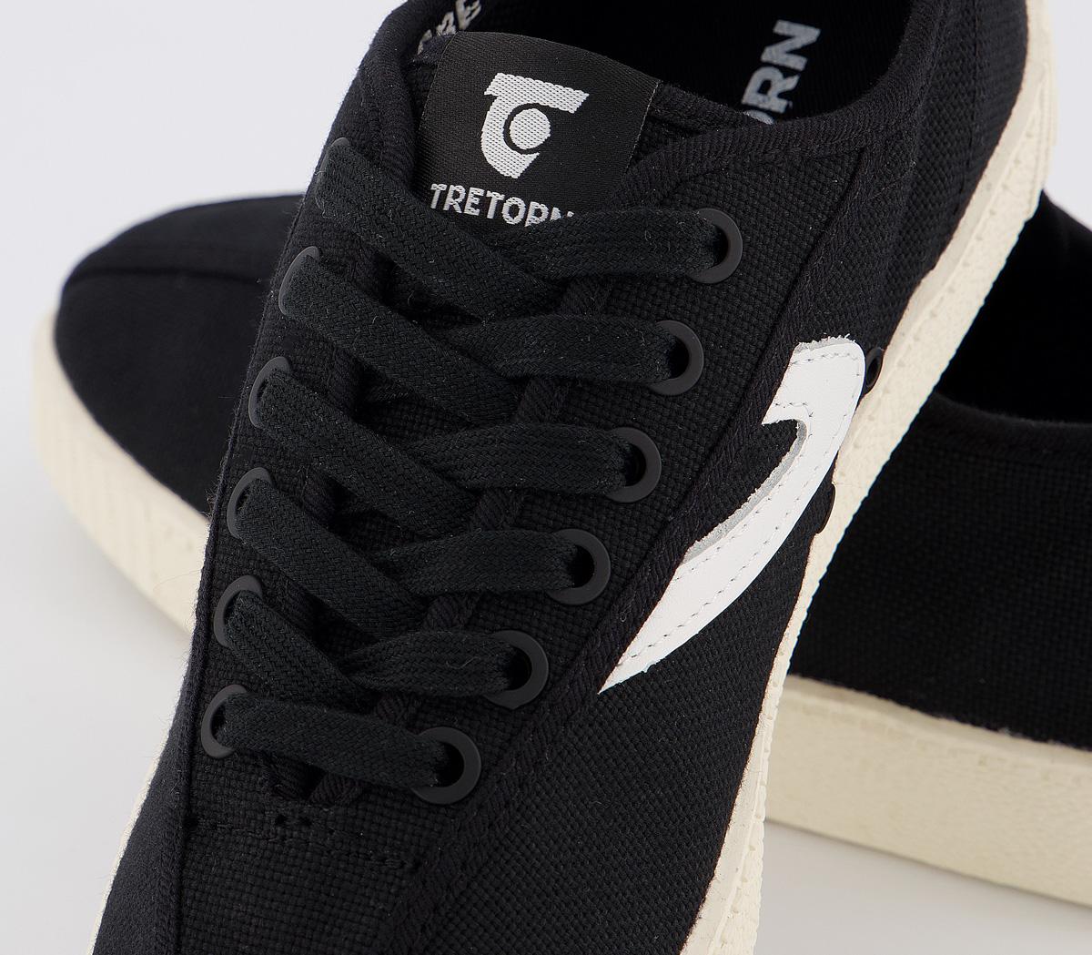 nylite trainers