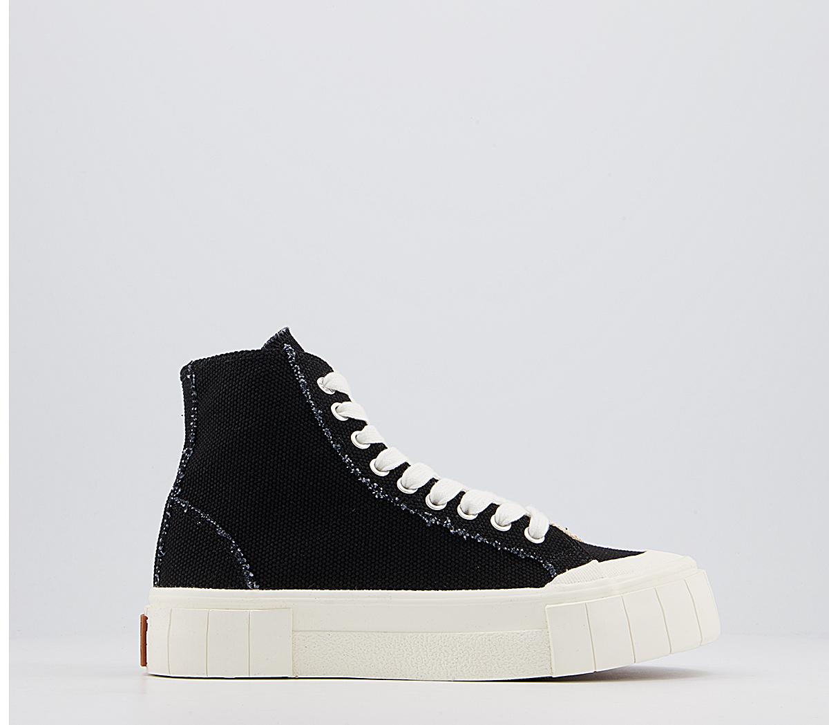 Palm Trainers Palm Trainers