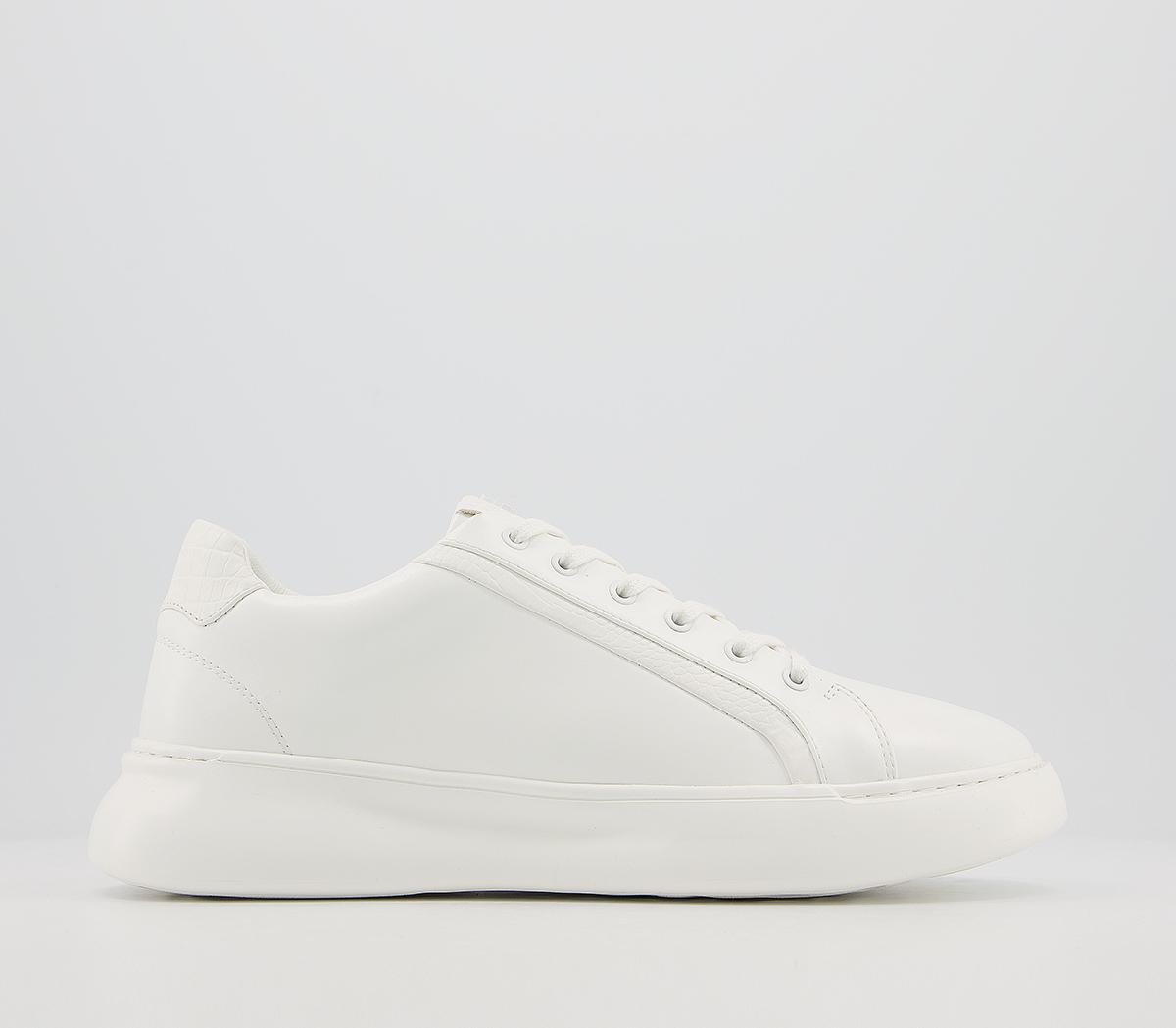 Orbit Trainers Orbit Trainers