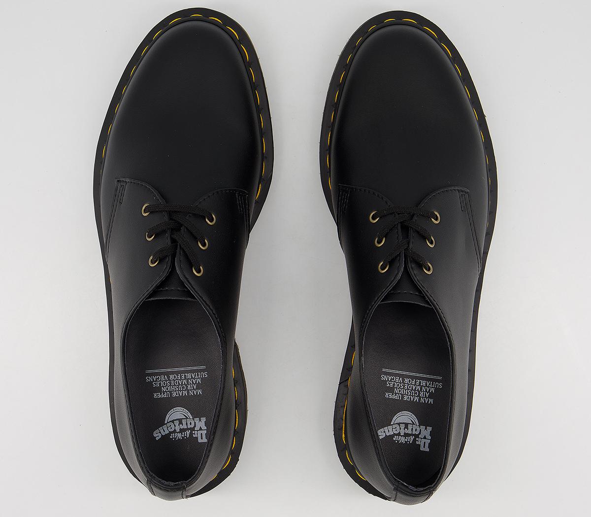 15 wide golf shoes