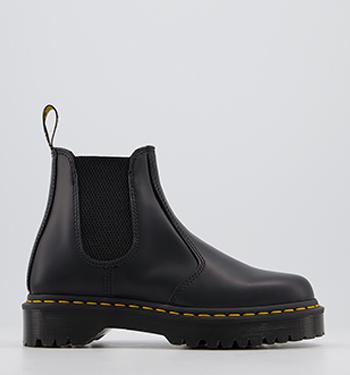 meadowhall dr martens