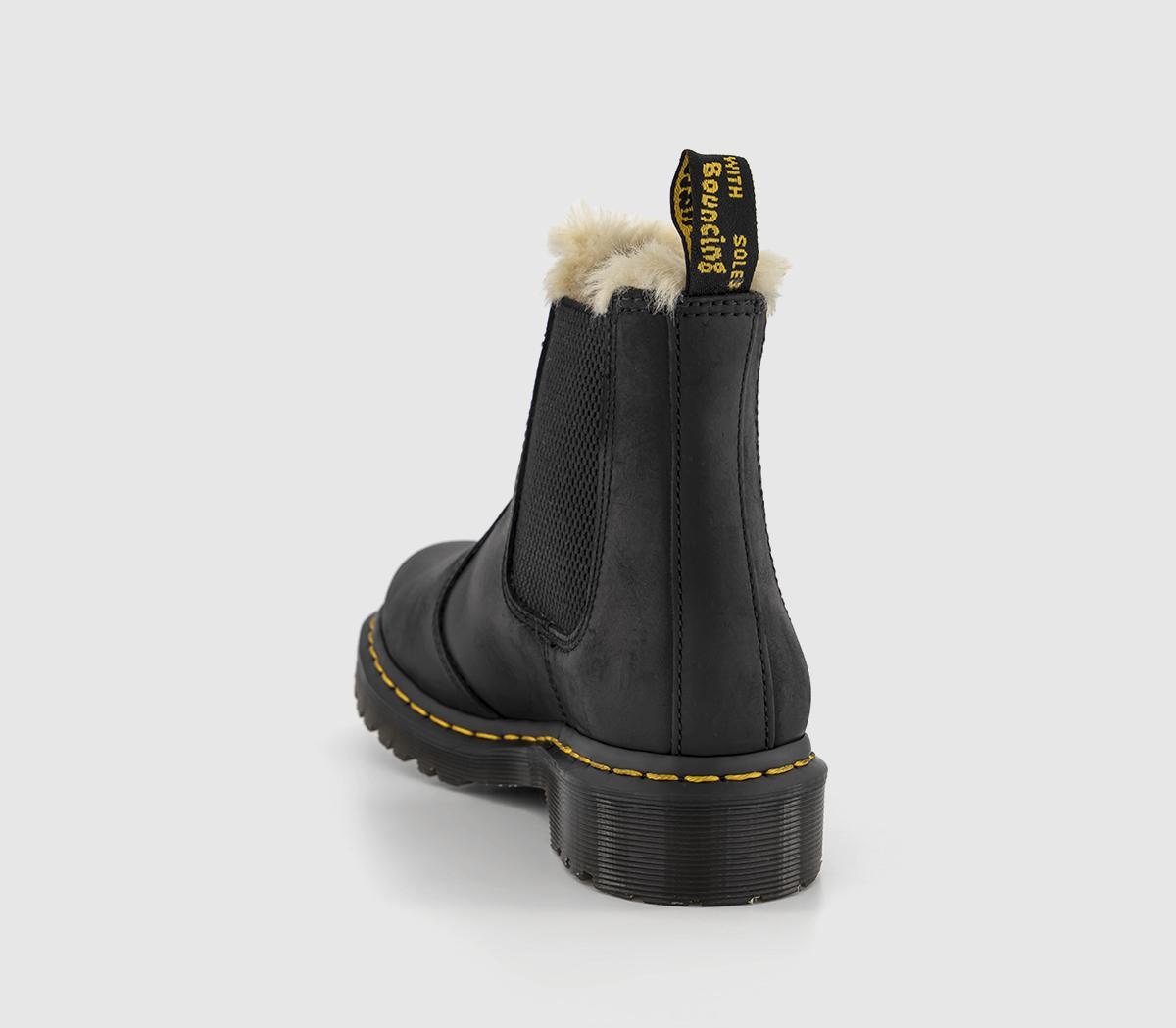 2976 leonore boots