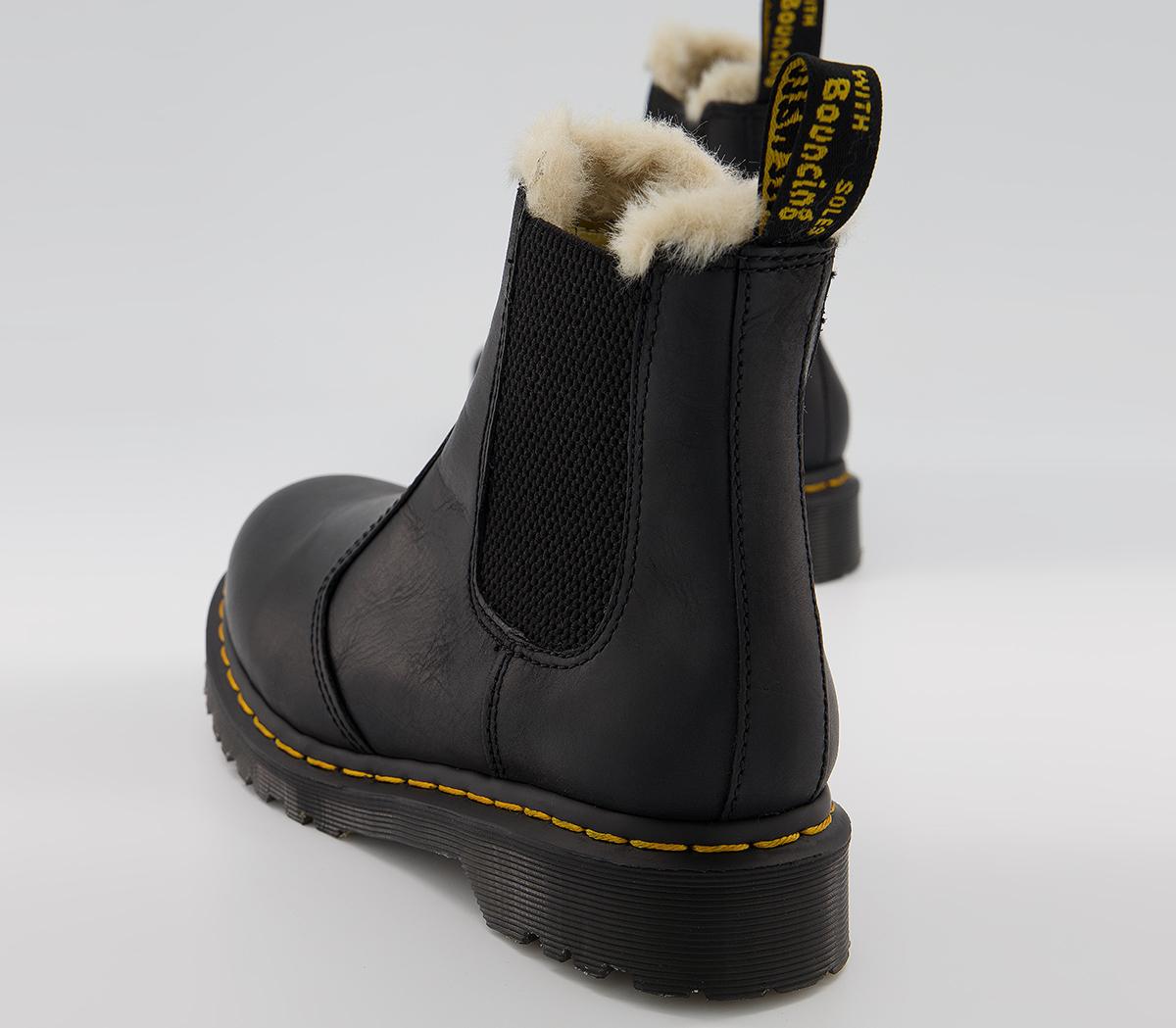 2976 leonore boots