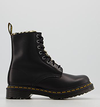 doc martens sale uk