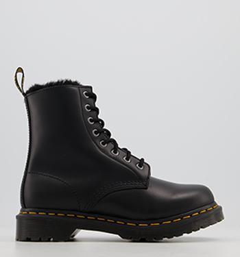 Featured image of post Womens Boots For Sale Uk - Shop womens boots including ankle boots, casual boots and rain boots at journeys.