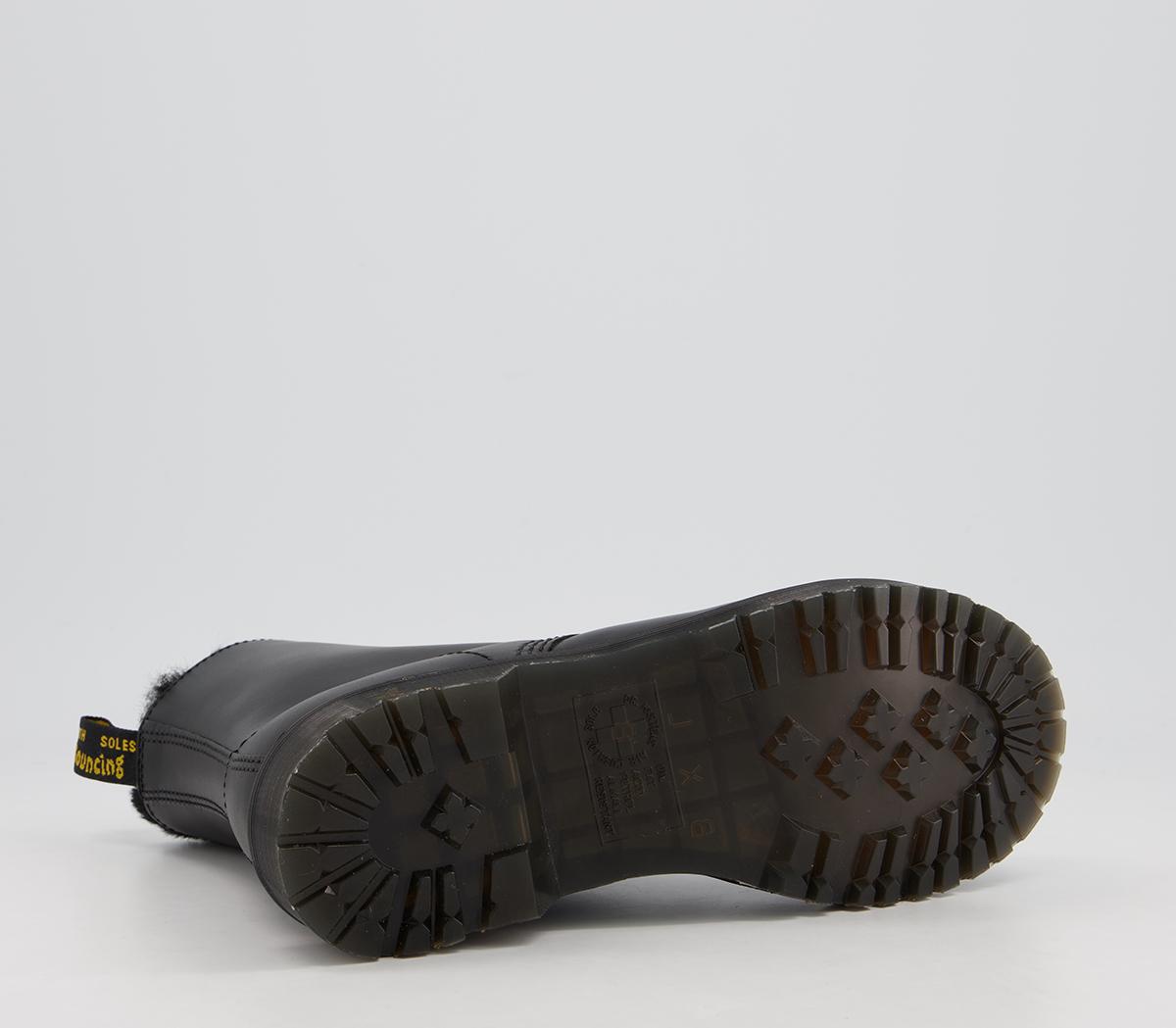 dr martens 1460 serena atlas