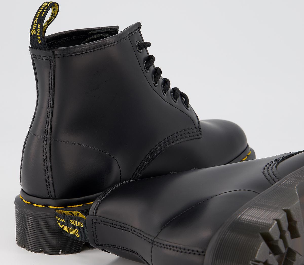 bex 101 dr martens