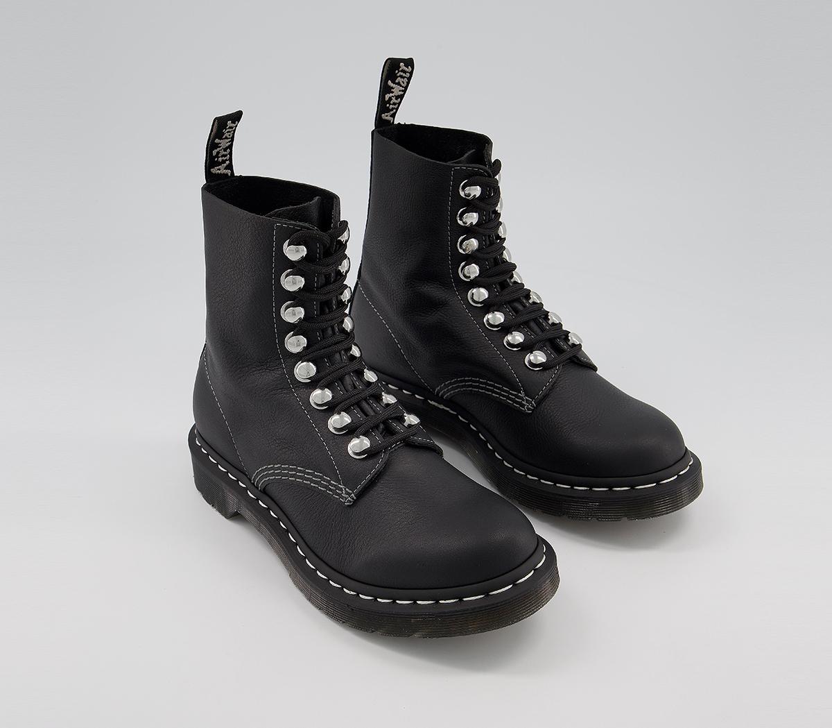 1460 pascal hardware boots