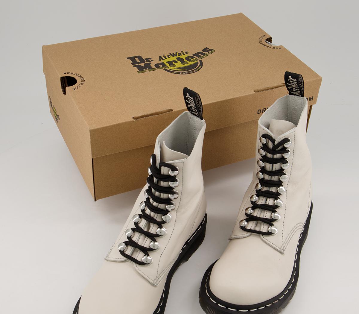 1460 pascal hardware boots