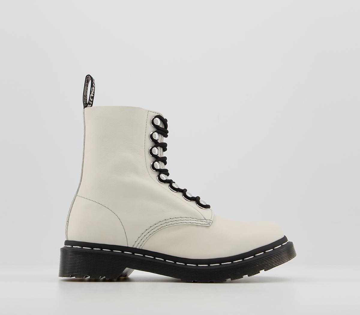 1460 pascal hardware boots