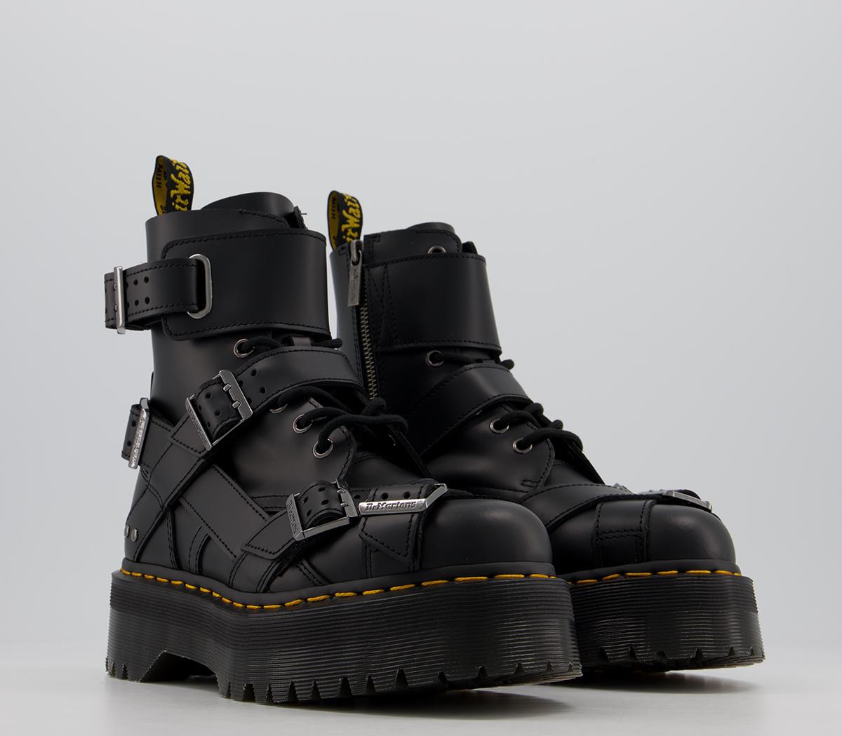 doc martens jadons sale